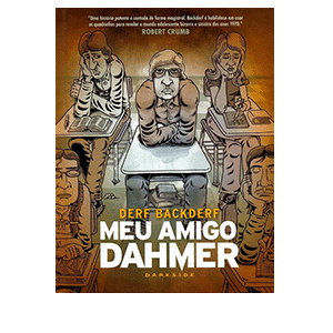 Capa do Livro Bônus