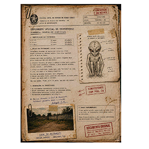Capa do Livro Bônus