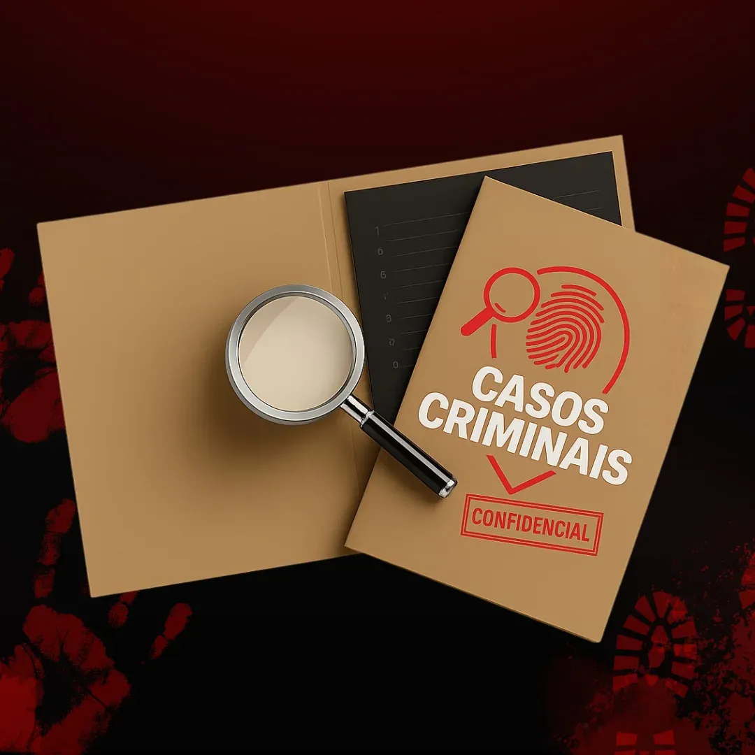 Capa Plano Básico