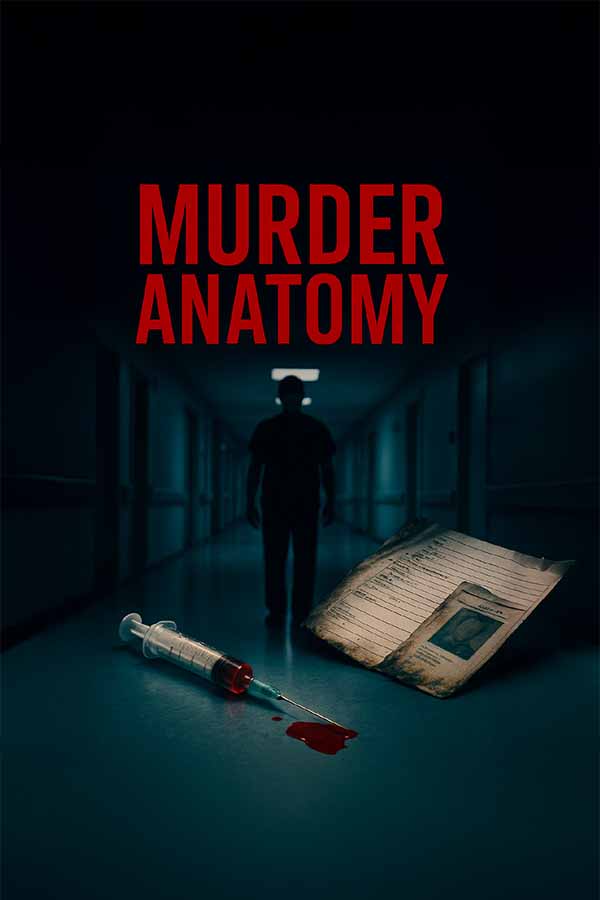 Caso murder