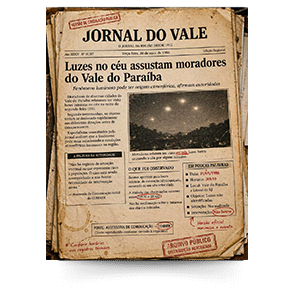 Capa do Livro Bônus