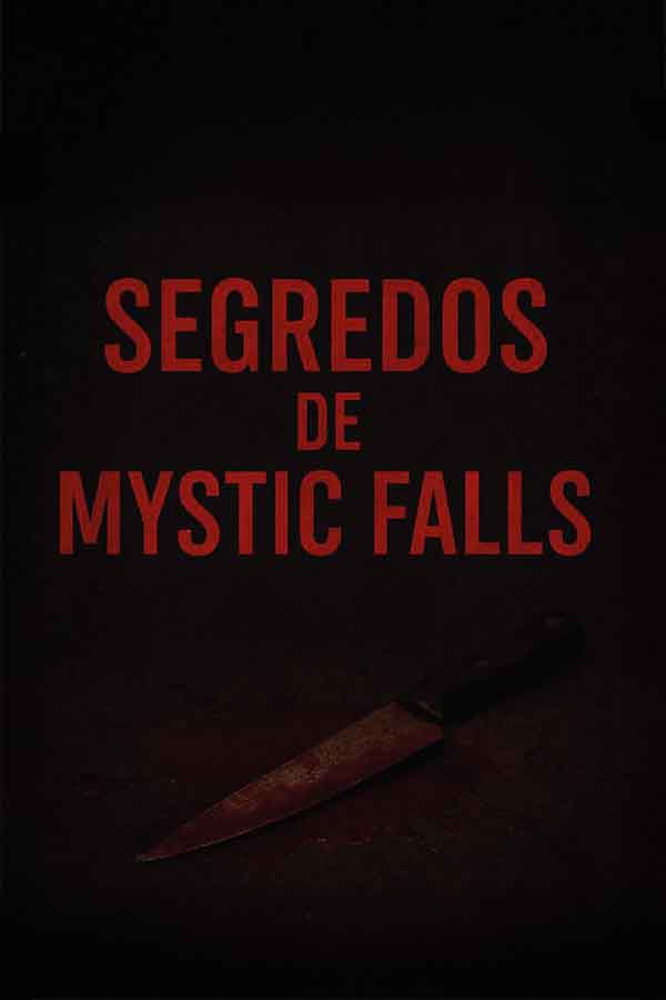 Caso TVD