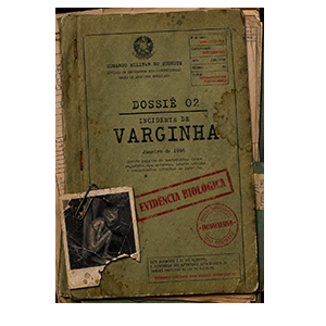 Capa do Livro Bônus